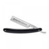 Бритва опасная Boker Classic Anthracite (Carbon Steel) 8.0 см. BK140200