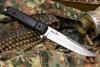 Тактический нож Delta D2 SW