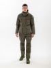Костюм Remington Instructor Army Green р.3XL