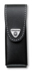 Чехол для ножа Victorinox 4.0524.3