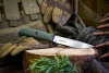 Нож Kizlyar Supreme Combat AUS-8 SW OKH PS