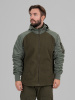 Куртка Remington Survival Jacket Green M