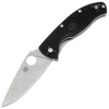 Складной нож Spyderco Tenacious LTW сталь 8Cr13MoV