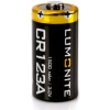 Батарейка литиевая Armytek 