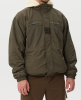 Куртка Remington Two-Way Green (Размер 2XL)