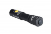 Фонарь Armytek Partner C4 Pro v3 XHP35