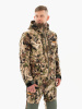 Куртка Remington Hole South Forest р.2XL