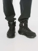 Ботинки Remington Strategy boots black (Размер 41)