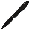 Нож складной Daggerr Sparrow All Black 