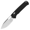 Нож складной CJRB HECTARE AR-RPM9