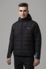 Куртка Remington Black Raven р. 3XL