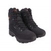 Ботинки Remington Lynx 400g Thinsulate Boots Black р. 46