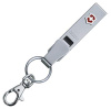 Подвеска Victorinox на ремень (4.1858) мультиклип