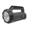 Фонарь Sunree TZ1200 Grey