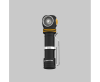 Фонарь Armytek Elf C2 Micro USB