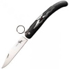 Нож складной COLD STEEL KUDU LITE CS_20KK