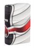Зажигалка  Zippo 49357