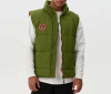 Жилет мужской Remington Vest Eldar Green (Размер XL)