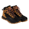 Ботинки Remington Patriot low boots 200 g brown р. 42