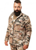 Костюм Remington Arizona Safari р 2XL