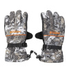 Перчатки Remington Activ Gloves Winter Forest р.S/M