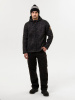 Куртка Remington Feel Good Black рS
