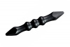 Куботан Cold Steel Mini Koga 91MK