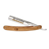 Бритва опасная Boker The Celebrated, 7,8 см, BK140327