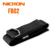 Nicron чехол большой