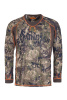 Футболка Remington Inside Fit рXL
