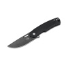 Нож складной Boker Nubilum