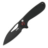 Нож складной CJRB LAGO AR-RPM9