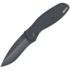 Нож складной Blur K1670BLK