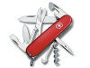 Нож Victorinox Climber 14 функций.