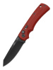 Нож складной VN Pro K631-2