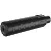 BEGEMOT 6,35, 7,62 / M14x1,25