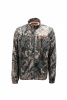 Джемпер Remington Polar Dream Figure р.3XL