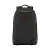 Рюкзак WENGER 653213 Oryson 16″, 25 л, Черный