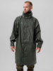 Плащ-тент Remington New PU Waterproof размер  XL