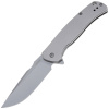 Нож Scout KERSHAW 8Cr13MoV