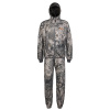 Костюм Remington Alabama Professional р4XL