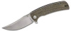 Нож складной Artisan Cutlery Arroyo сталь AR-RPM9