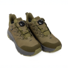 Кроссовки Remington Terrain green (Размер 40)