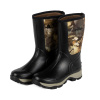 Полусапоги Remington Warder boots timber р. 47