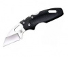 Нож складной Cold Steel Mini Tuff Lite Plain 20MT