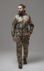 Костюм Remington Alabama Professional South Forest р2XL
