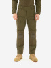 Брюки Remington Tactical Survival Green р.3XL