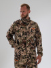 Куртка Remington Route South Forest р.4XL