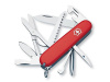 Нож Victorinox Fieldmaster 15 функций.
