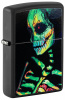 Зажигалка  Zippo 